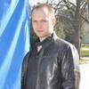 Юрий, 33, г.Николаев Юрий, 33, г.Николаев