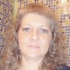 ирина, 44, г.Междуреченский ирина, 44, г.Междуреченский