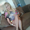 Susan, 30, г.Киссимми Susan, 30, г.Киссимми