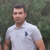 Hawre Abdla, 21, г.Багдад Hawre Abdla, 21, г.Багдад