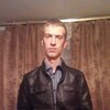 НИКОЛАЙ, 23, г.Вязьма НИКОЛАЙ, 23, г.Вязьма