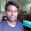 Sampath, 29, г.Мангалор Sampath, 29, г.Мангалор