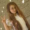 Лилия Воротинцева, 17, г.Хуст Лилия Воротинцева, 17, г.Хуст