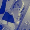 Екатерина, 28, г.Ромны Екатерина, 28, г.Ромны