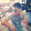 Александр, 25, г.Грачевка Александр, 25, г.Грачевка