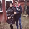Денис, 22, г.Николаев Денис, 22, г.Николаев