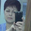 Людмила, 57, г.Похвистнево Людмила, 57, г.Похвистнево