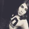 настя, 19, г.Киев настя, 19, г.Киев
