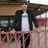 Viqar, 32, г.Баку Viqar, 32, г.Баку
