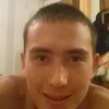 Эмиль, 21, г.Аргаяш Эмиль, 21, г.Аргаяш