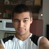 Артур, 22, г.Самара Артур, 22, г.Самара
