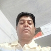 Bidya, 46, г.Пандхарпур Bidya, 46, г.Пандхарпур