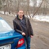 Атаманенко, 33, г.Стародуб Атаманенко, 33, г.Стародуб
