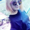 Мария, 18, г.Ульяновск Мария, 18, г.Ульяновск