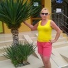 Лидия, 51, г.Луховицы Лидия, 51, г.Луховицы