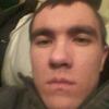 федя, 24, г.Енакиево федя, 24, г.Енакиево