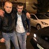 Арестант, 27, г.Москва Арестант, 27, г.Москва