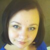 Елена Ковалевич (Дроб, 31, г.Елань Елена Ковалевич (Дроб, 31, г.Елань