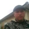 Сергей, 35, г.Новые Анены Сергей, 35, г.Новые Анены