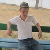 rewersant, 29, г.Климовск rewersant, 29, г.Климовск