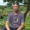 коля, 46, г.Кронштадт коля, 46, г.Кронштадт