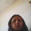 алена, 25, г.Челябинск алена, 25, г.Челябинск