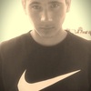 Женя, 21, г.Атбасар Женя, 21, г.Атбасар