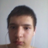 роман, 21, г.Бакал роман, 21, г.Бакал