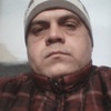виталий, 43, г.Комрат виталий, 43, г.Комрат