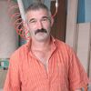 Александр, 52, г.Лермонтов Александр, 52, г.Лермонтов