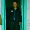 серега, 34, г.Палана серега, 34, г.Палана