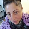 Ирина, 47, г.Тель-Авив-Яффа Ирина, 47, г.Тель-Авив-Яффа