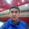 Janik, 31, г.Мерке Janik, 31, г.Мерке