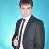 Ян, 22, г.Rendsburg Ян, 22, г.Rendsburg