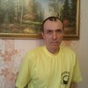 саша, 54, г.Белая Калитва саша, 54, г.Белая Калитва