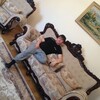 НАЖМУДИН, 35, г.Махачкала НАЖМУДИН, 35, г.Махачкала