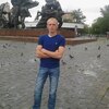 Дмитрий, 25, г.Руза Дмитрий, 25, г.Руза
