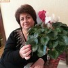 Вера, 50, г.Нежин Вера, 50, г.Нежин