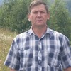 Александр, 51, г.Анжеро-Судженск Александр, 51, г.Анжеро-Судженск