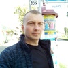 Руслан, 35, г.Szczecin Gumience Руслан, 35, г.Szczecin Gumience