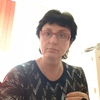 Алла, 50, г.Уральск Алла, 50, г.Уральск