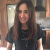 Liza, 31, г.Лимассол Liza, 31, г.Лимассол