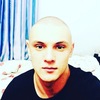 Ростік, 22, г.Коломыя Ростік, 22, г.Коломыя