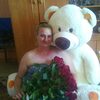 Татьяна, 51, г.Углич Татьяна, 51, г.Углич