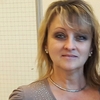 Оксана, 48, г.Дюссельдорф Оксана, 48, г.Дюссельдорф