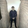 Андрей, 28, г.Астана Андрей, 28, г.Астана