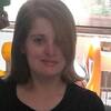 Consuelo, 36, г.Рим Consuelo, 36, г.Рим