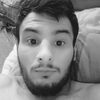 Олек, 21, г.Тернополь Олек, 21, г.Тернополь