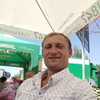 иван, 32, г.Подольск иван, 32, г.Подольск
