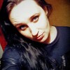 Иришка Кислякова, 27, г.Поворино Иришка Кислякова, 27, г.Поворино